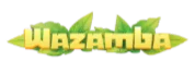 Parceiro 3